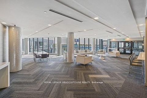 Photo 14 at 510 - 51 East Liberty Street, Niagara, Toronto