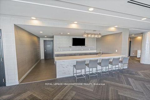 Photo 15 at 510 - 51 East Liberty Street, Niagara, Toronto