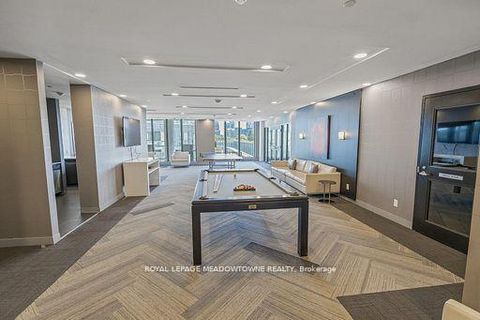 Photo 16 at 510 - 51 East Liberty Street, Niagara, Toronto