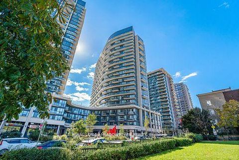 Photo 18 at 510 - 51 East Liberty Street, Niagara, Toronto