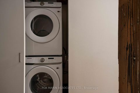 Photo 30 at 302 - 781 King Street W, Niagara, Toronto