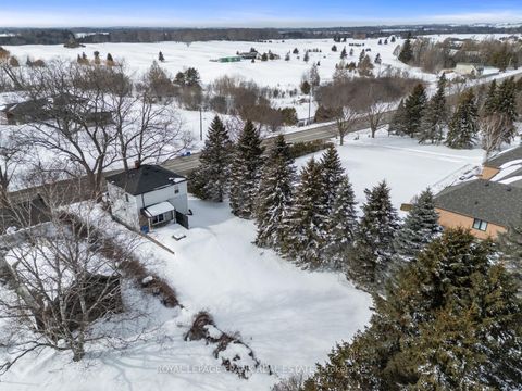 Photo 4 at 3531 Simcoe Street N, Columbus, Oshawa