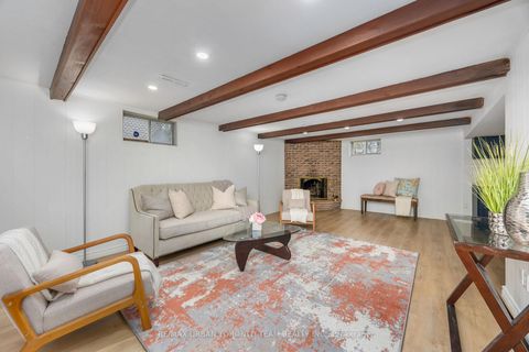 Photo 20 at 12 Wardencourt Drive, Sullivan, Toronto