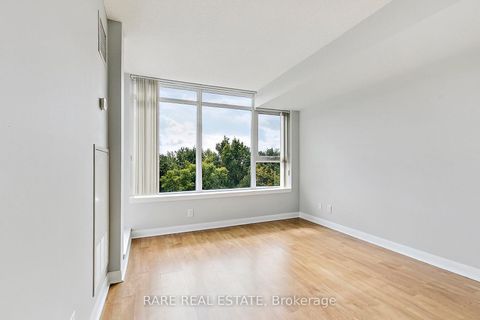 Photo 4 at 906 - 190 Borough Drive, Bendale, Toronto