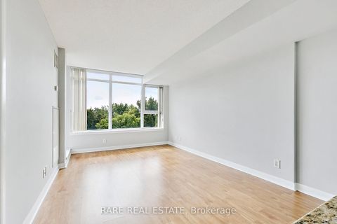 Photo 10 at 906 - 190 Borough Drive, Bendale, Toronto