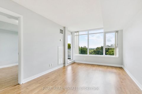 Photo 11 at 906 - 190 Borough Drive, Bendale, Toronto