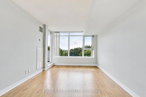 Photo 13 at 906 - 190 Borough Drive, Bendale, Toronto