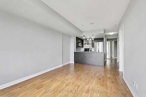 Photo 14 at 906 - 190 Borough Drive, Bendale, Toronto