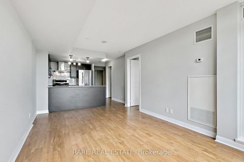 Photo 15 at 906 - 190 Borough Drive, Bendale, Toronto