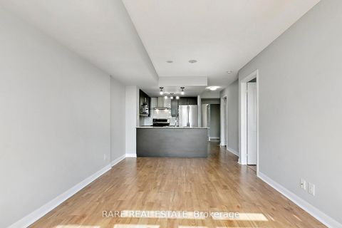 Photo 16 at 906 - 190 Borough Drive, Bendale, Toronto