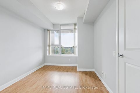 Photo 29 at 906 - 190 Borough Drive, Bendale, Toronto