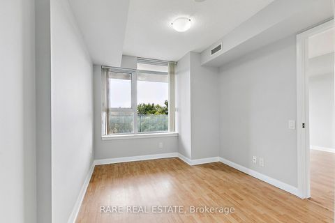 Photo 30 at 906 - 190 Borough Drive, Bendale, Toronto