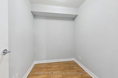 Photo 33 at 906 - 190 Borough Drive, Bendale, Toronto
