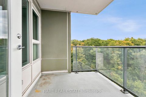 Photo 35 at 906 - 190 Borough Drive, Bendale, Toronto