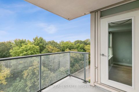 Photo 36 at 906 - 190 Borough Drive, Bendale, Toronto