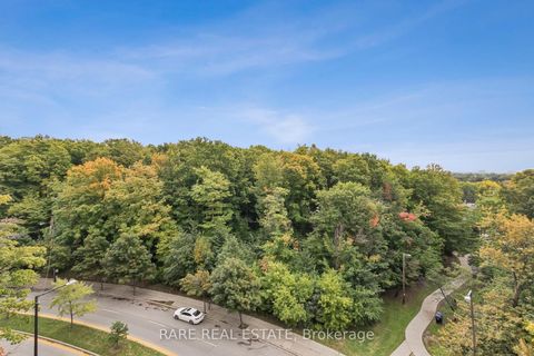 Photo 37 at 906 - 190 Borough Drive, Bendale, Toronto