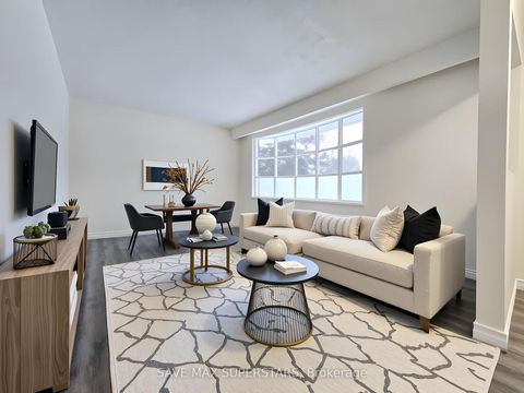 Photo 4 at DUPLEX - 35 BERNICK Drive, Grove East, Barrie