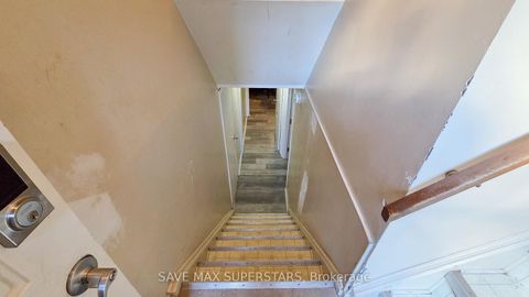 Photo 12 at DUPLEX - 35 BERNICK Drive, Grove East, Barrie