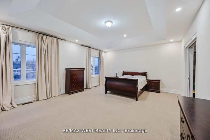 Photo 16 at 293 Torrey Pines Road, Kleinburg, Vaughan