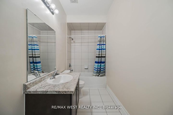 Photo 21 at 293 Torrey Pines Road, Kleinburg, Vaughan