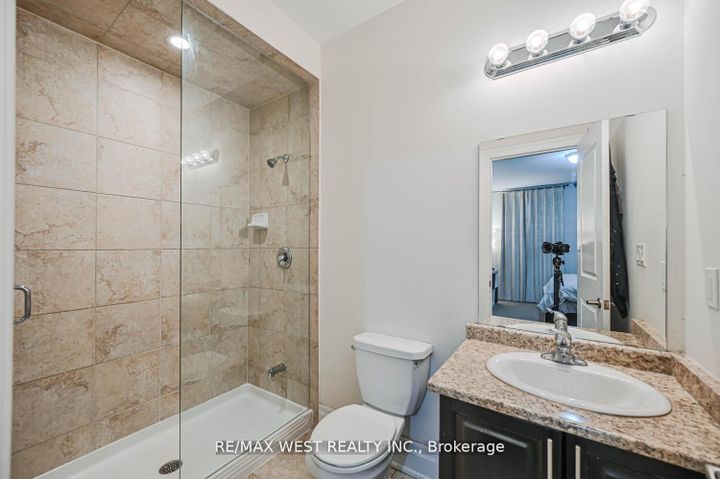 Photo 23 at 293 Torrey Pines Road, Kleinburg, Vaughan