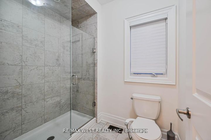 Photo 26 at 293 Torrey Pines Road, Kleinburg, Vaughan