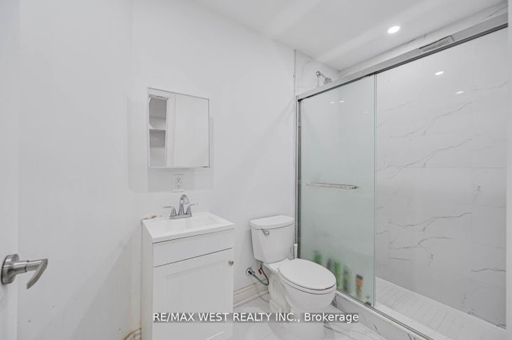 Photo 43 at 293 Torrey Pines Road, Kleinburg, Vaughan