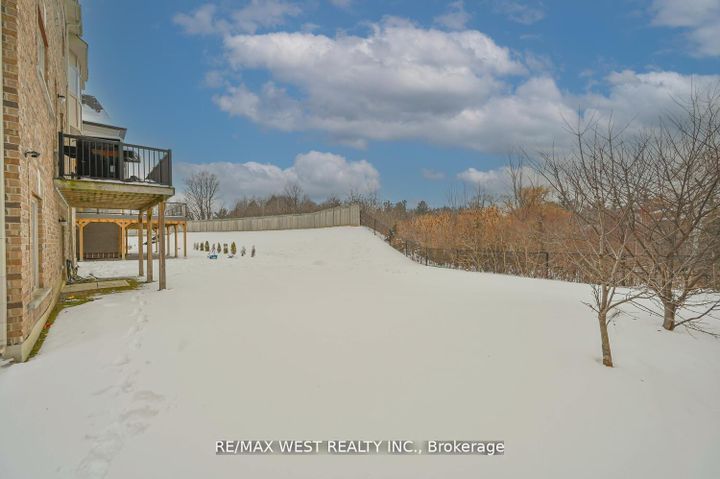 Photo 46 at 293 Torrey Pines Road, Kleinburg, Vaughan