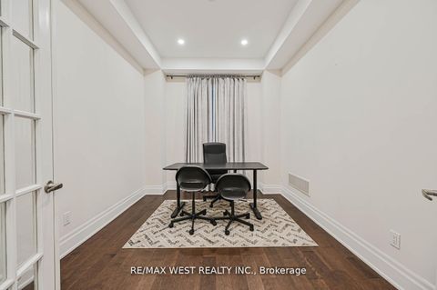 Photo 10 at 293 Torrey Pines Road, Kleinburg, Vaughan