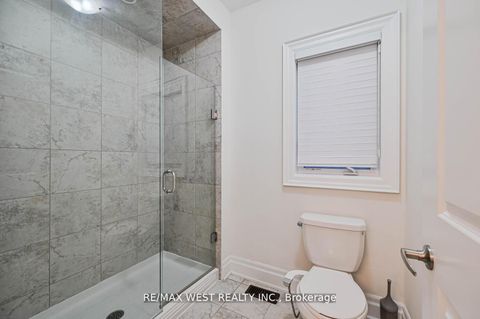 Photo 26 at 293 Torrey Pines Road, Kleinburg, Vaughan