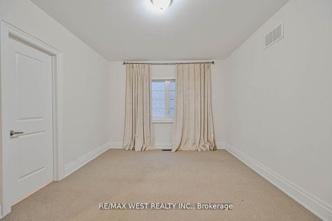 Photo 27 at 293 Torrey Pines Road, Kleinburg, Vaughan