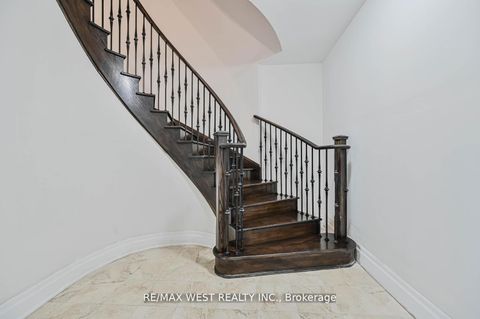 Photo 29 at 293 Torrey Pines Road, Kleinburg, Vaughan