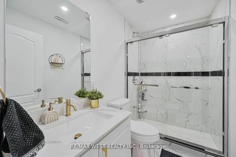 Photo 34 at 293 Torrey Pines Road, Kleinburg, Vaughan