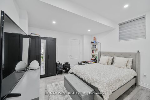 Photo 36 at 293 Torrey Pines Road, Kleinburg, Vaughan