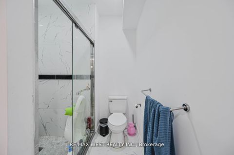 Photo 37 at 293 Torrey Pines Road, Kleinburg, Vaughan