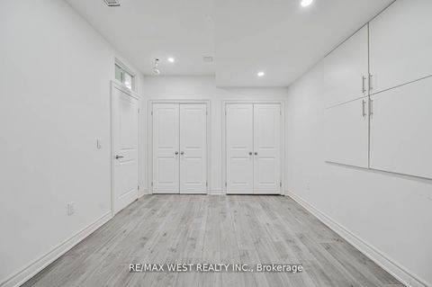 Photo 41 at 293 Torrey Pines Road, Kleinburg, Vaughan