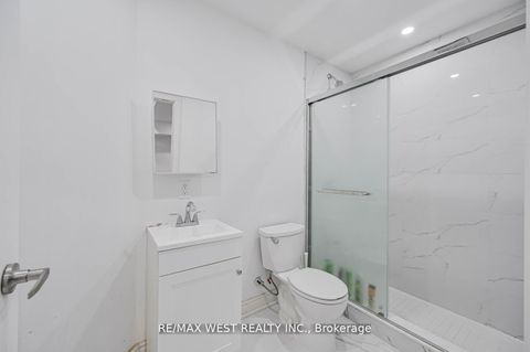 Photo 43 at 293 Torrey Pines Road, Kleinburg, Vaughan