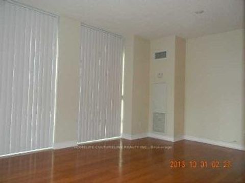 Photo 2 at 1109 - 763 Bay Street, Bay Street Corridor, Toronto