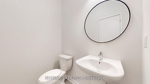 Photo 8 at 2004 Horace Duncan Crescent, Kedron, Oshawa