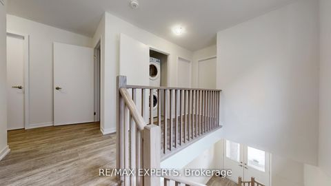 Photo 9 at 2004 Horace Duncan Crescent, Kedron, Oshawa