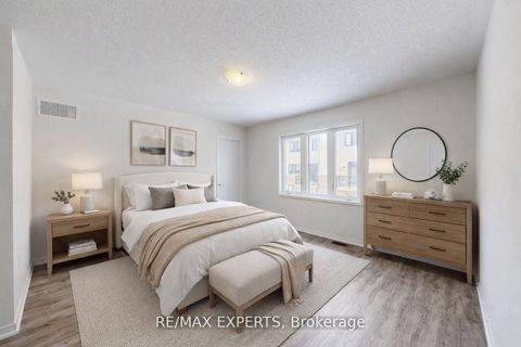 Photo 10 at 2004 Horace Duncan Crescent, Kedron, Oshawa