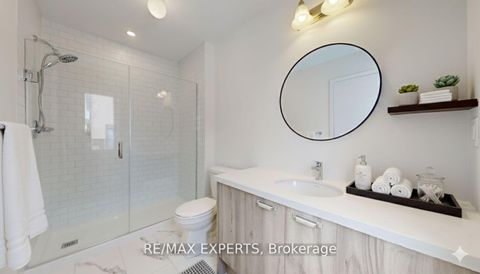 Photo 11 at 2004 Horace Duncan Crescent, Kedron, Oshawa