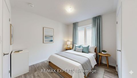 Photo 12 at 2004 Horace Duncan Crescent, Kedron, Oshawa