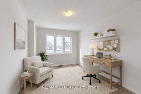 Photo 14 at 2004 Horace Duncan Crescent, Kedron, Oshawa