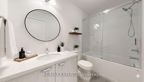 Photo 15 at 2004 Horace Duncan Crescent, Kedron, Oshawa