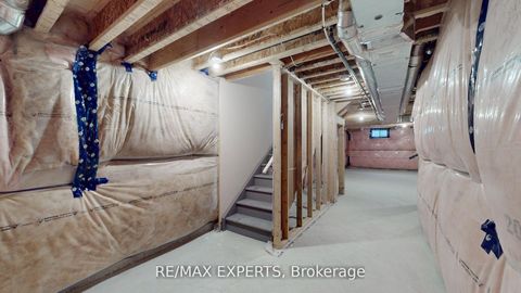 Photo 17 at 2004 Horace Duncan Crescent, Kedron, Oshawa