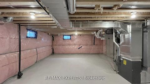 Photo 18 at 2004 Horace Duncan Crescent, Kedron, Oshawa