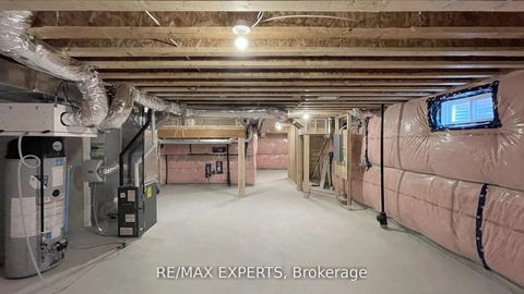 Photo 19 at 2004 Horace Duncan Crescent, Kedron, Oshawa