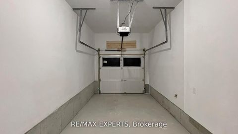 Photo 20 at 2004 Horace Duncan Crescent, Kedron, Oshawa