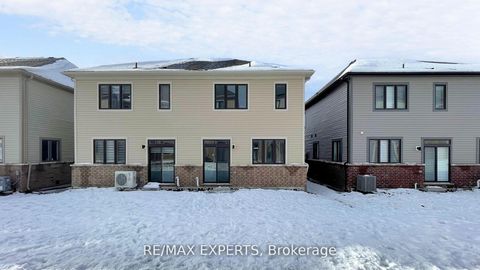 Photo 21 at 2004 Horace Duncan Crescent, Kedron, Oshawa